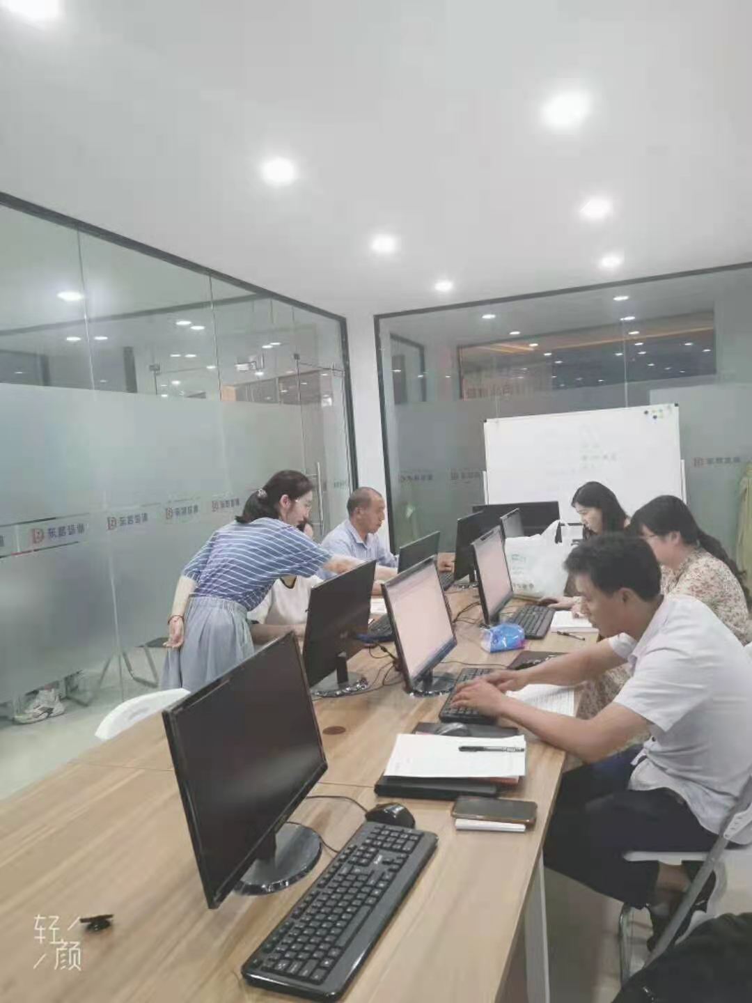 微信图片_20210123141932.jpg