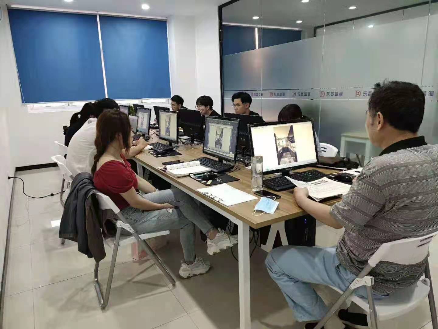 微信图片_20210123141927.jpg