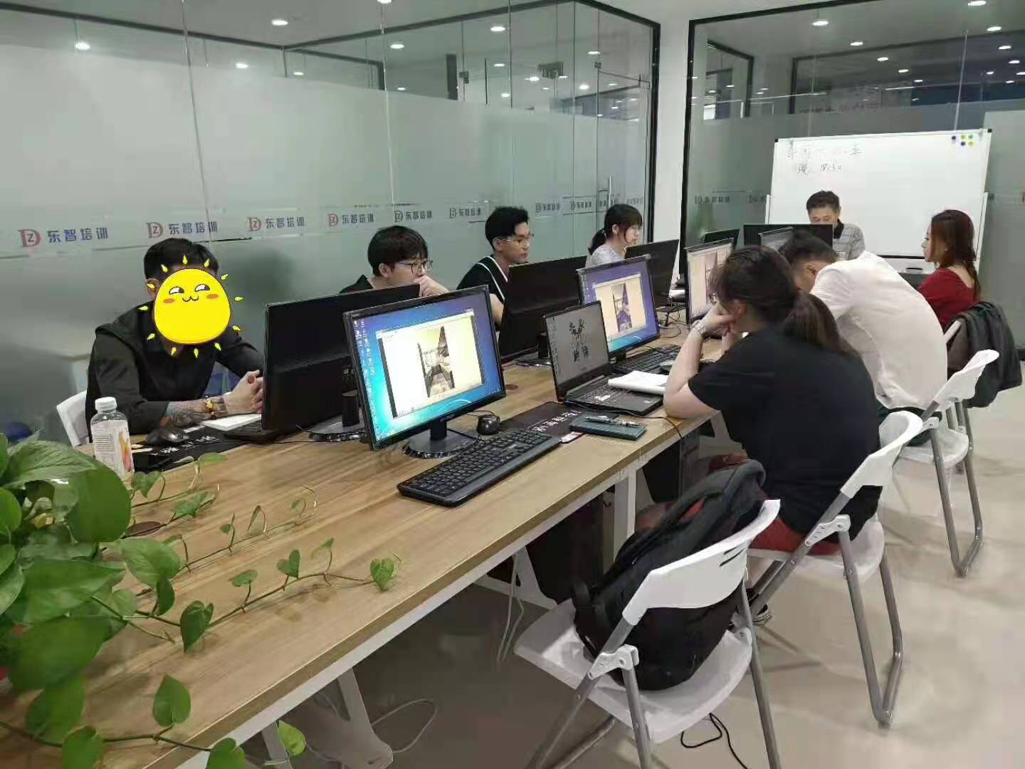 微信图片_20210123141921.jpg