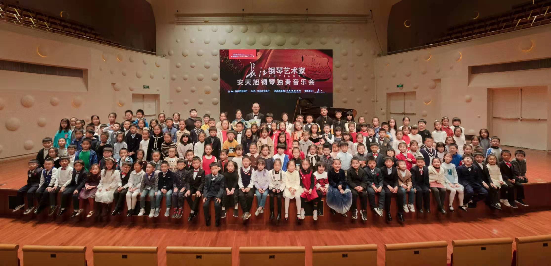 微信图片_20210116130601.jpg