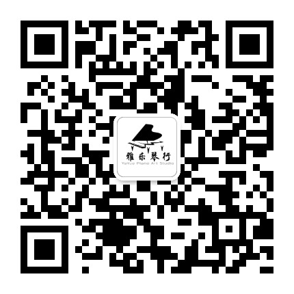 微信图片_20200401151916.jpg