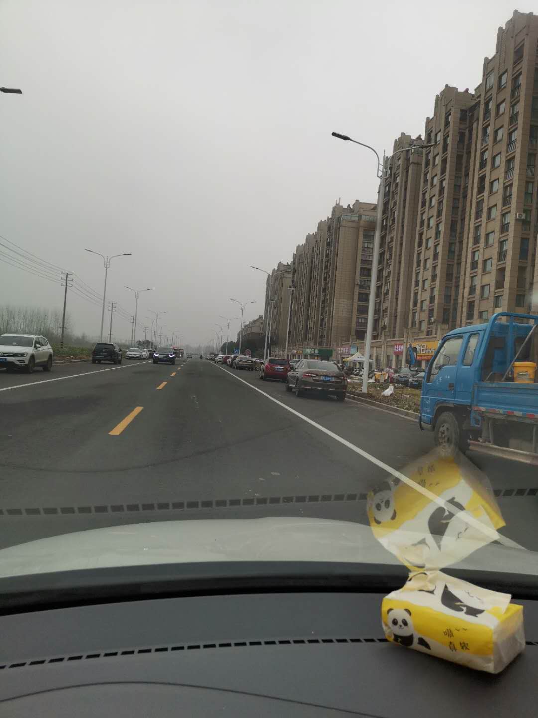wechat_upload1611535919600e162f01c2f