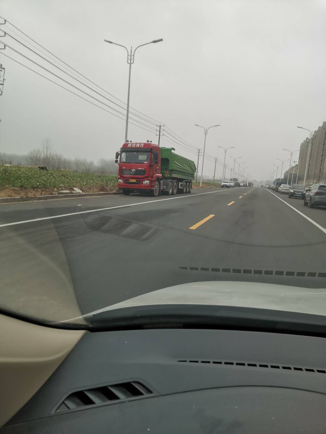wechat_upload1611535919600e162f6a7c5