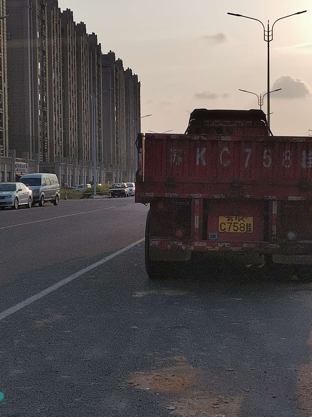 wechat_upload1611535920600e1630a1960