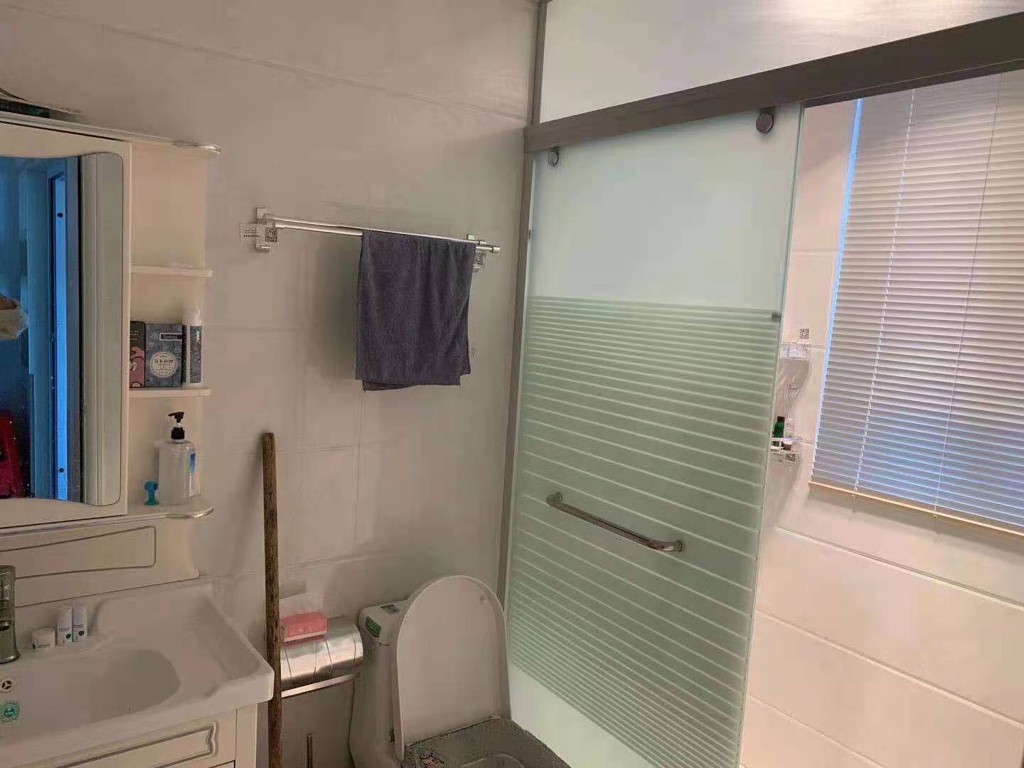 房屋出租1.jpg