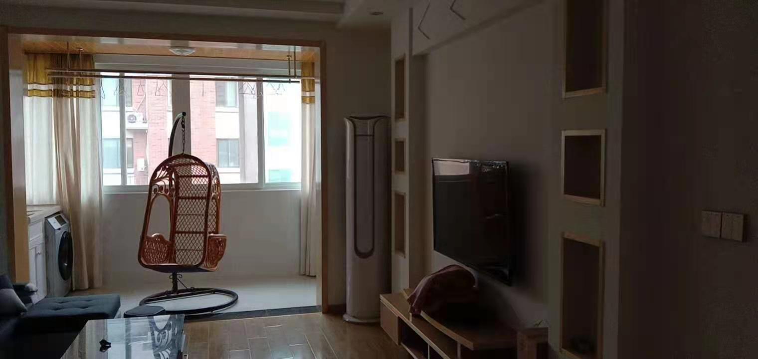 房屋出租2.jpg