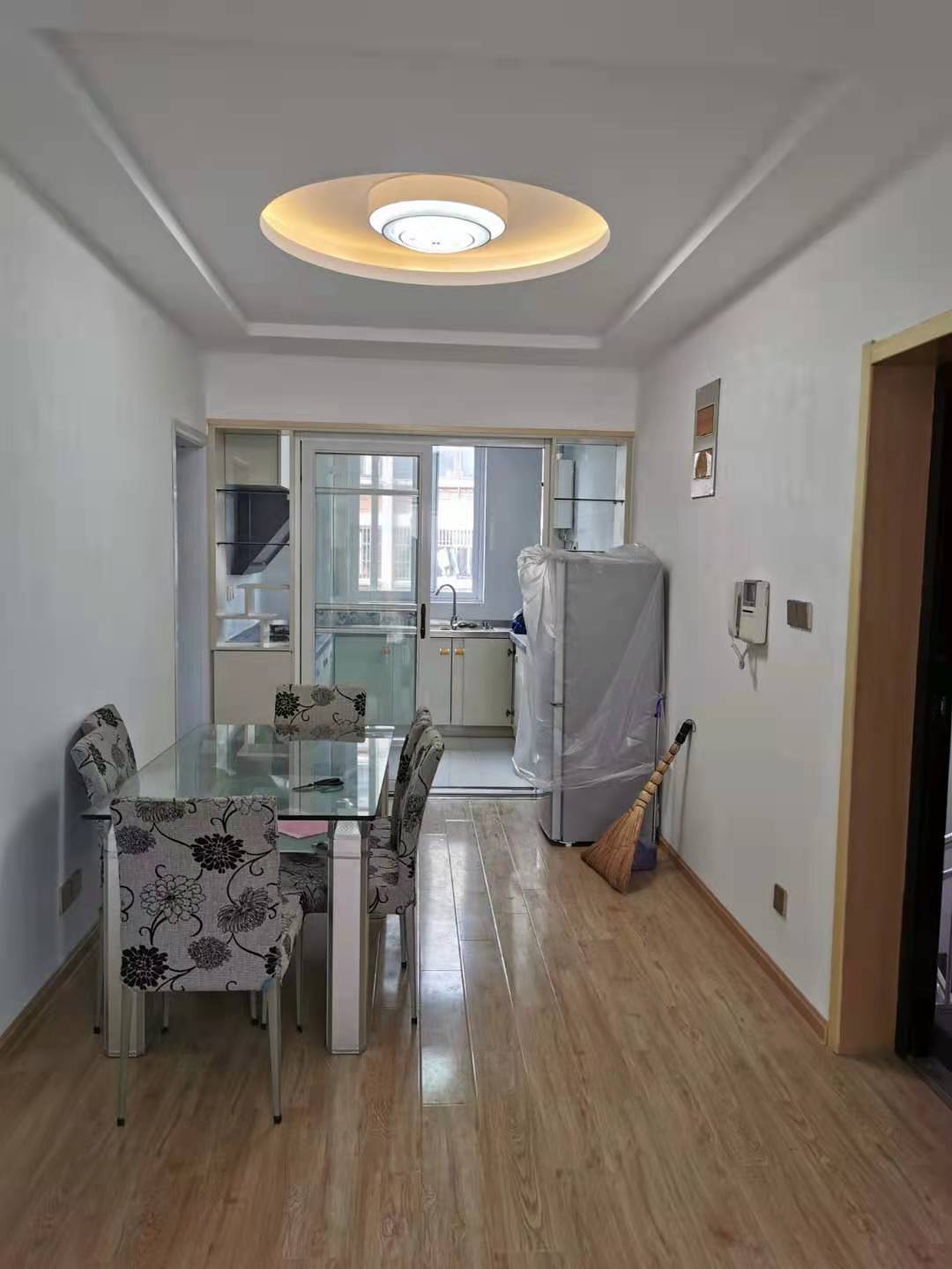 房屋出租3.jpg