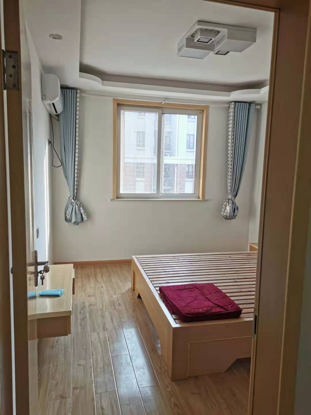 房屋出租4.jpg