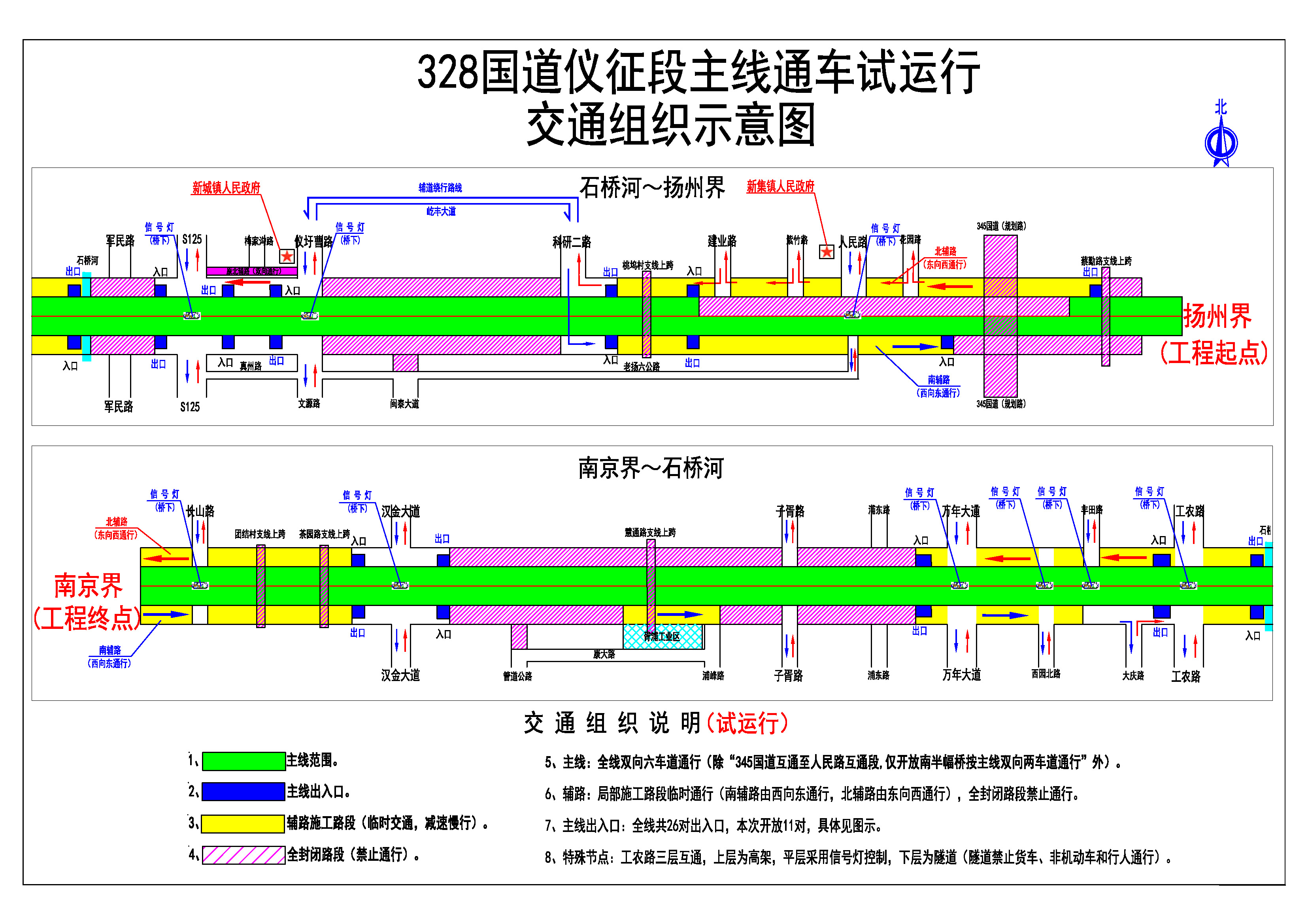 328试运行.jpg