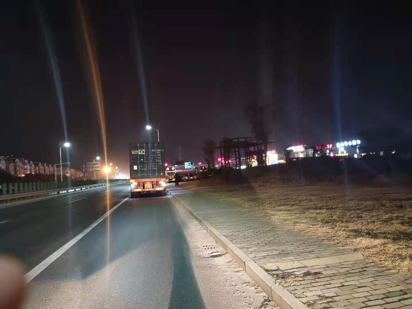 微信图片_20210127140437.jpg