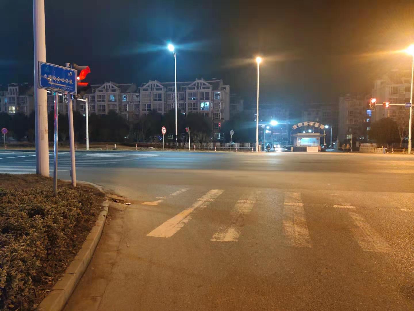 微信图片_20210127140427.jpg