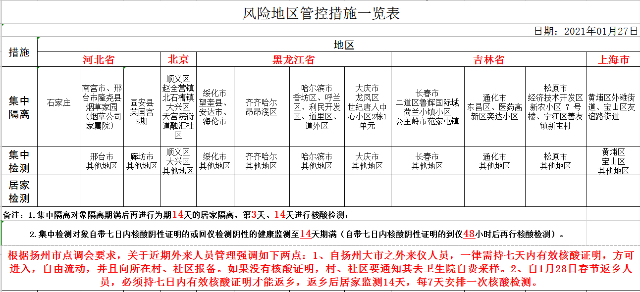 微信图片_20210127140704.png