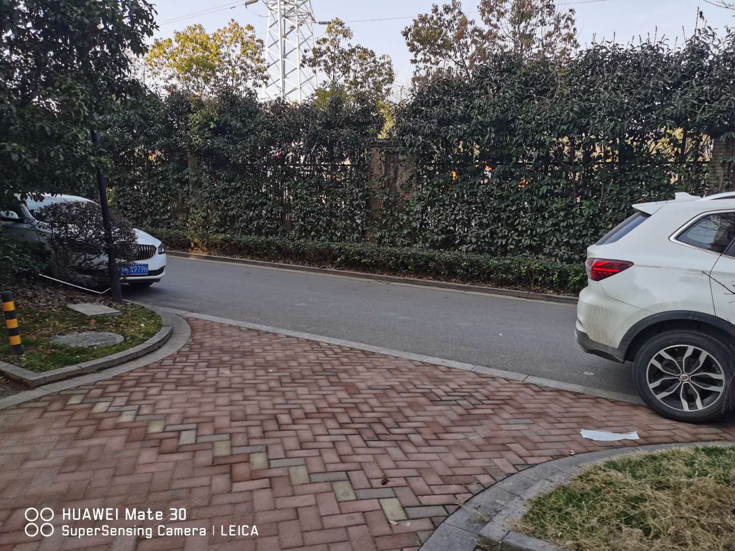 wechat_upload16119052866013b9062d325