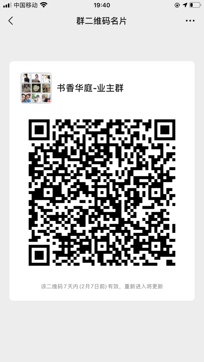 8106262E-7BA6-48B7-984D-C118394AFD04.png
