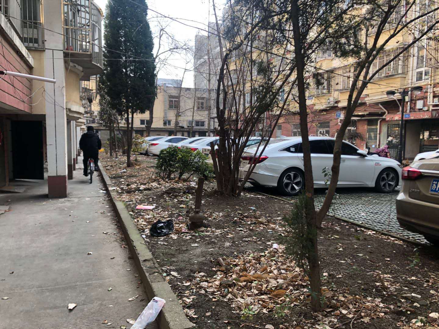 wechat_upload16121730046017cecc51ccc