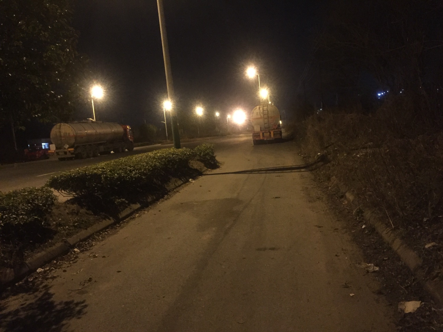 B4083144-4530-4EE1-815C-B733DAE97410.jpeg