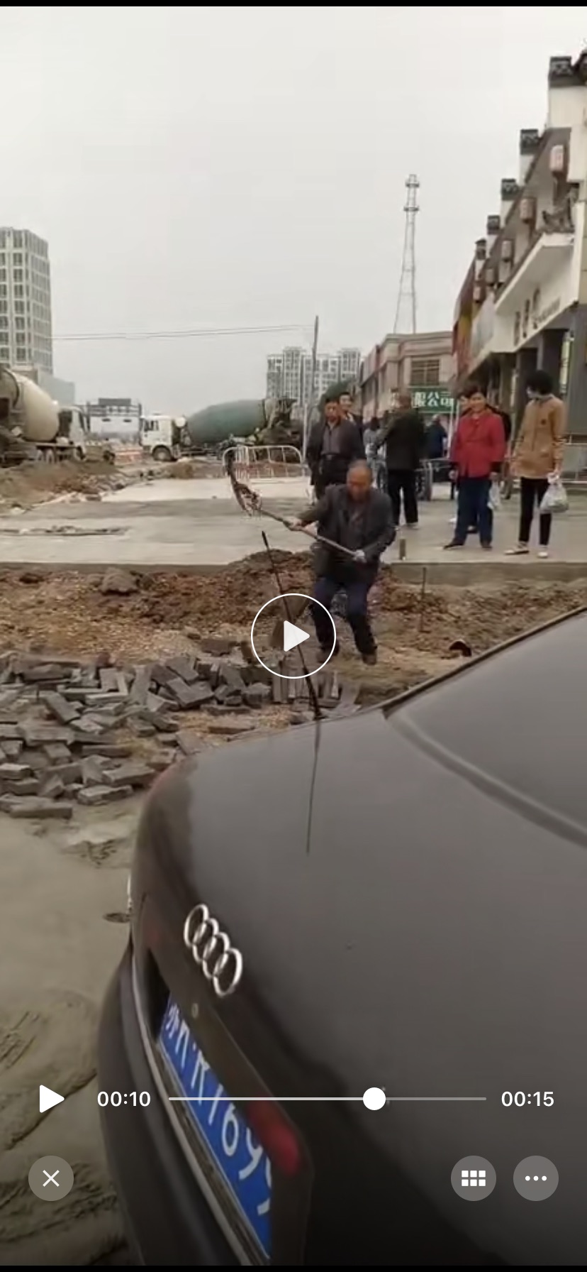 wechat_upload16122394206018d23cf01af