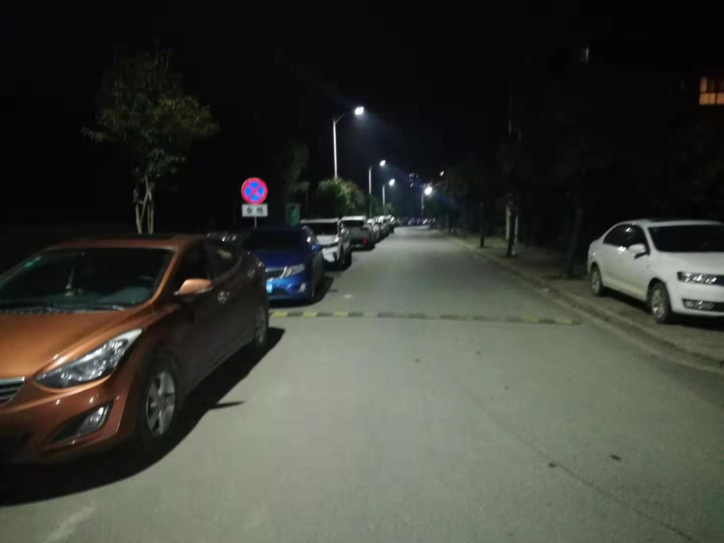 5d47d1ade8473fba688d051811aa181.jpg