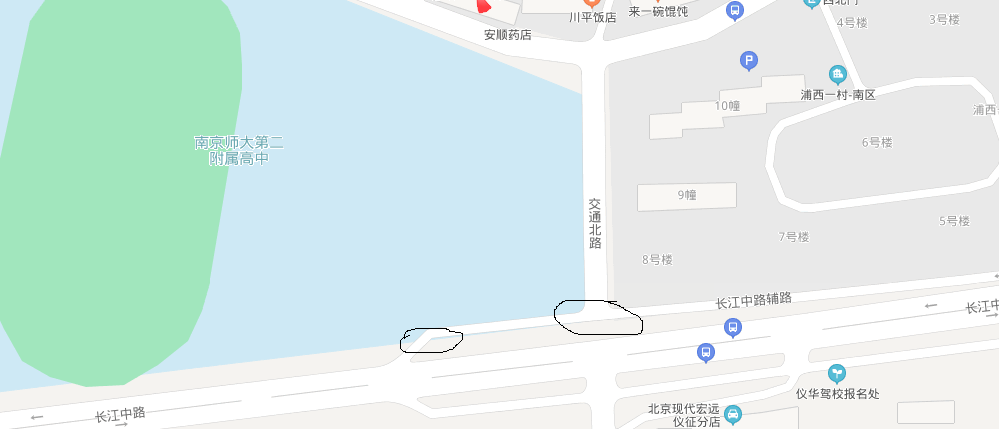 72389E92-2597-4210-B7A1-3CA24DFCC105.png