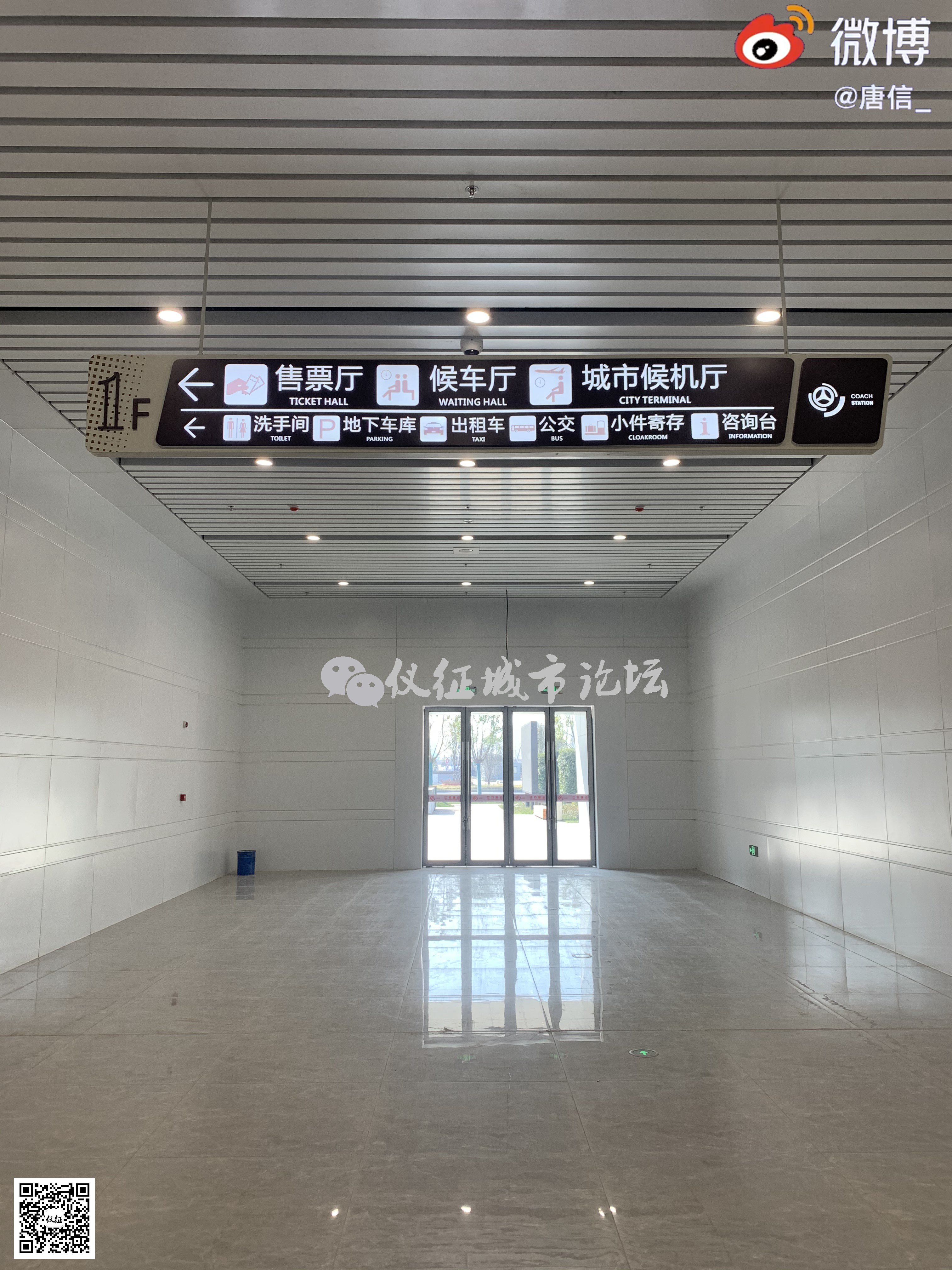 IMG_8989_副本.jpg