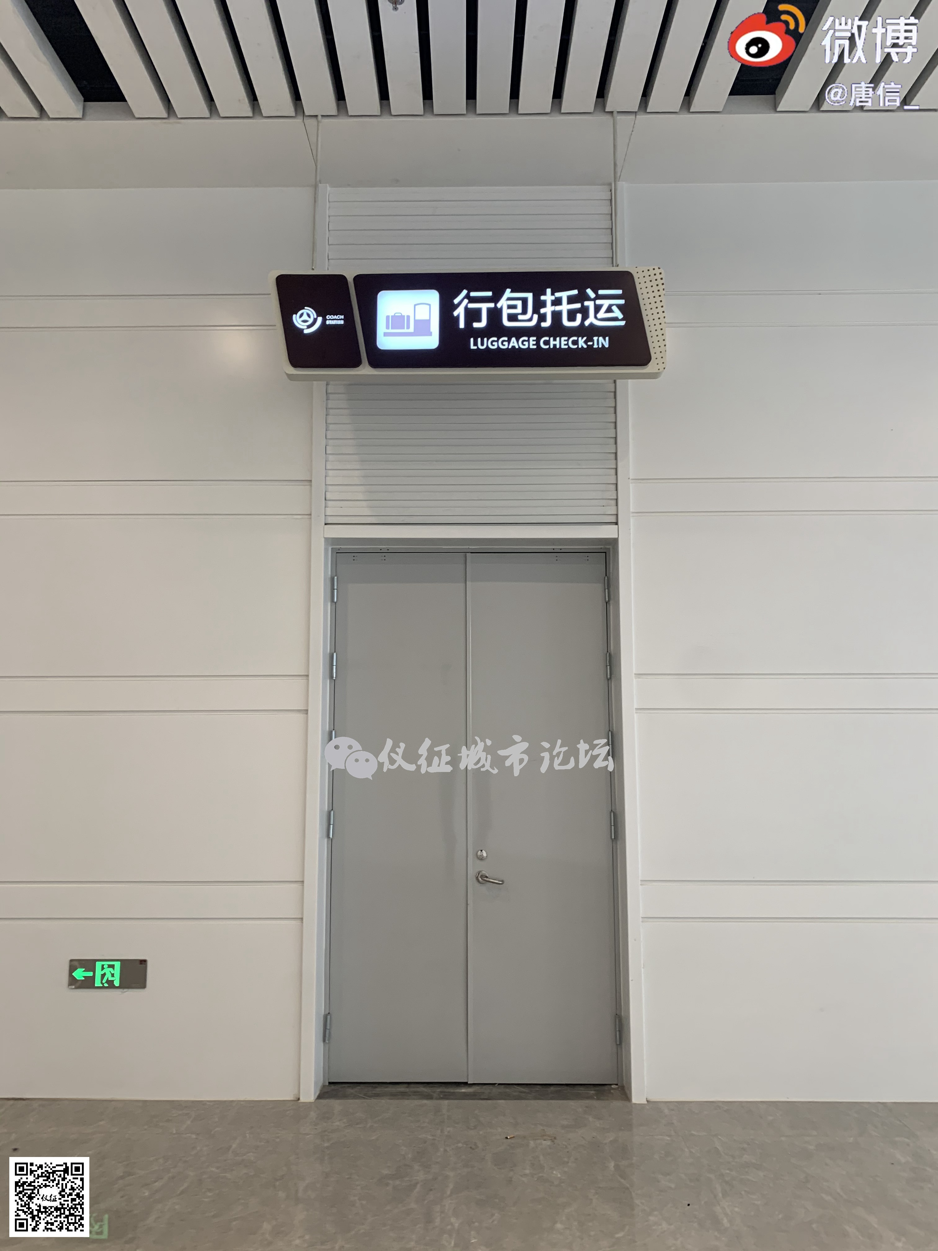 IMG_8987_副本.jpg