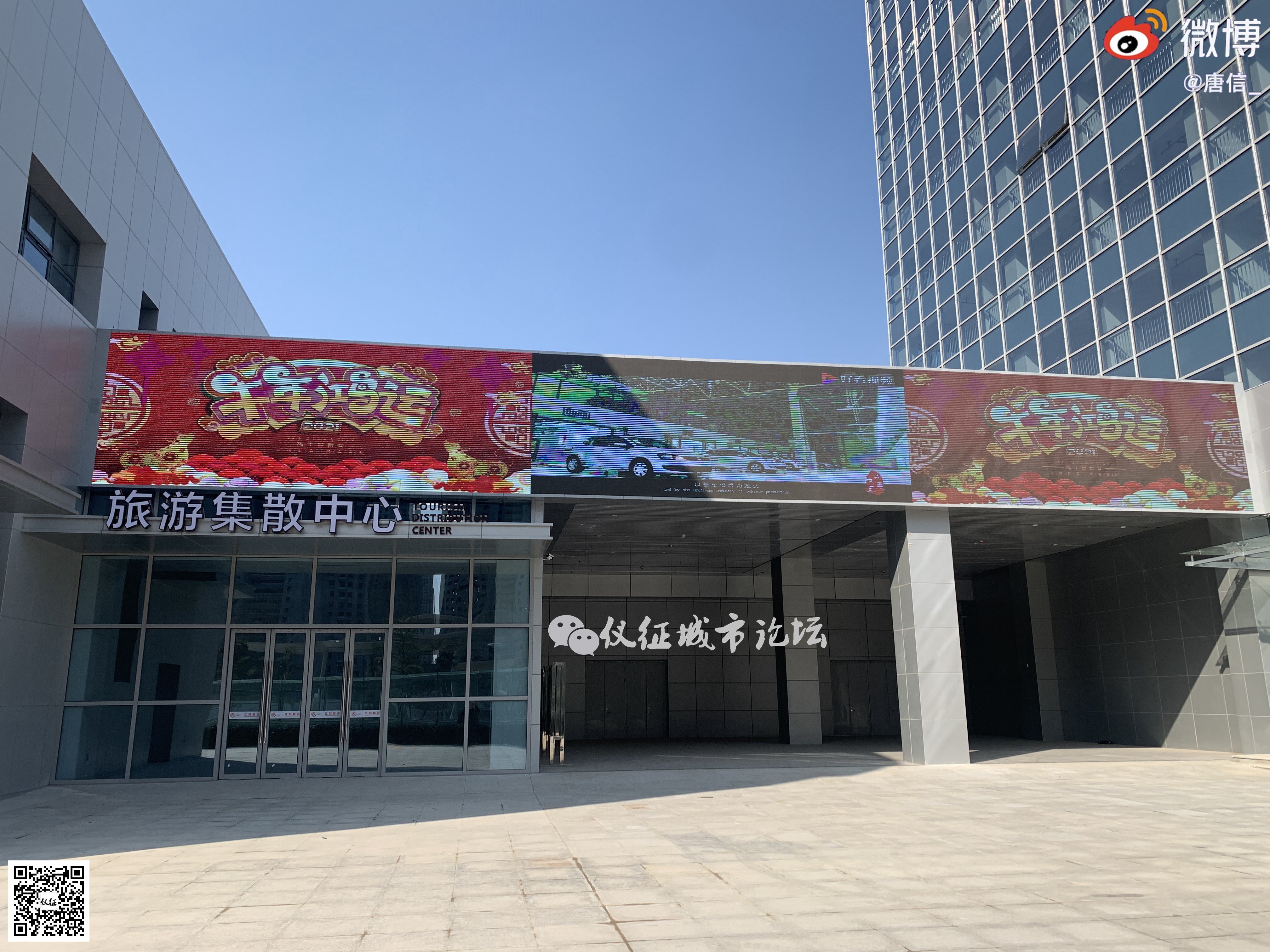 IMG_8991_副本.jpg