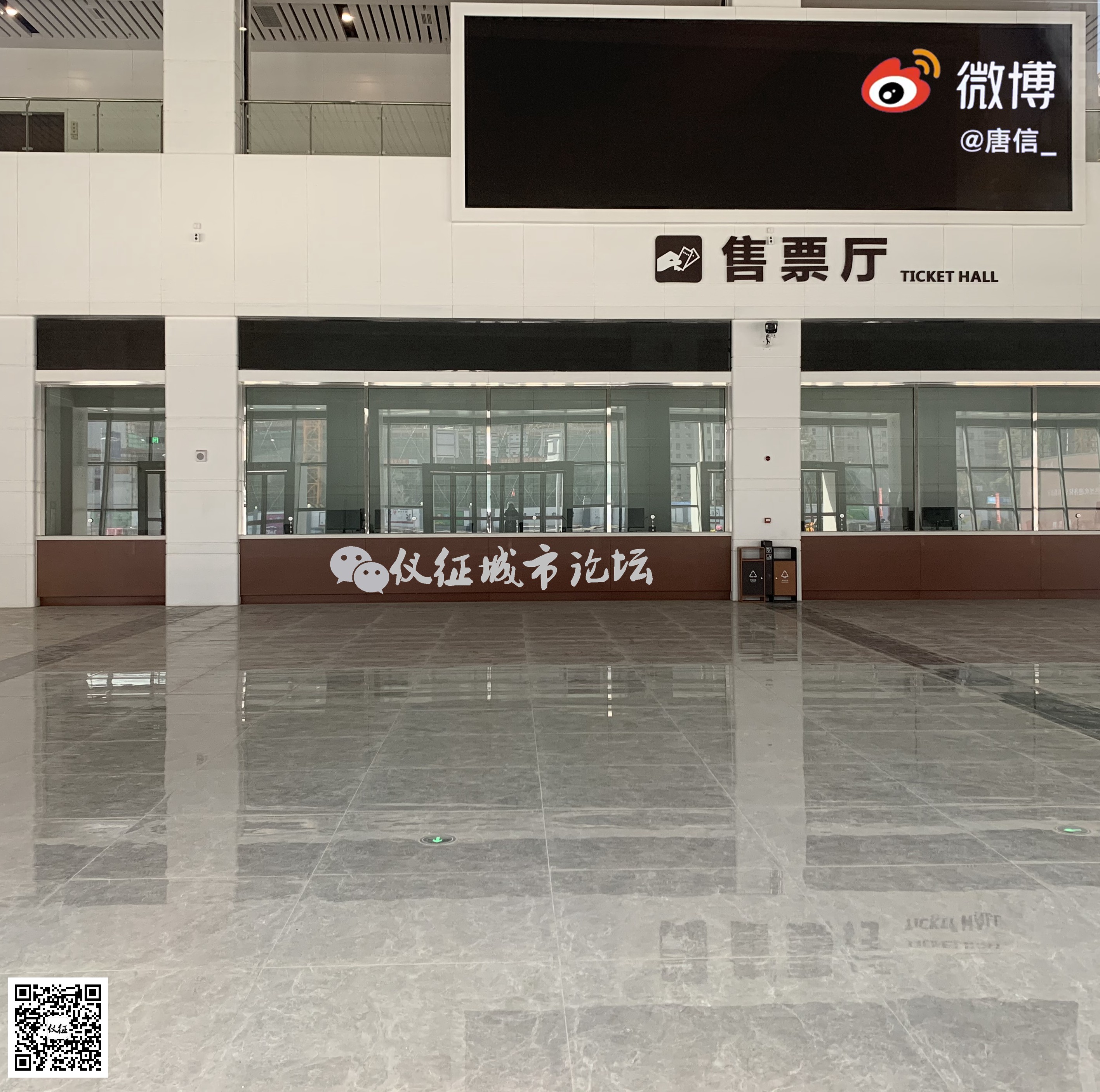 IMG_9005_副本.jpg