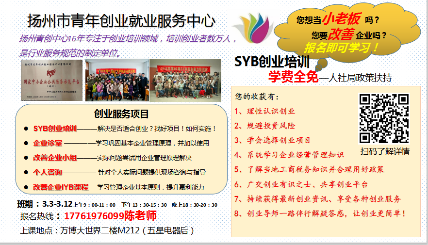 mmexport1610784198815.png