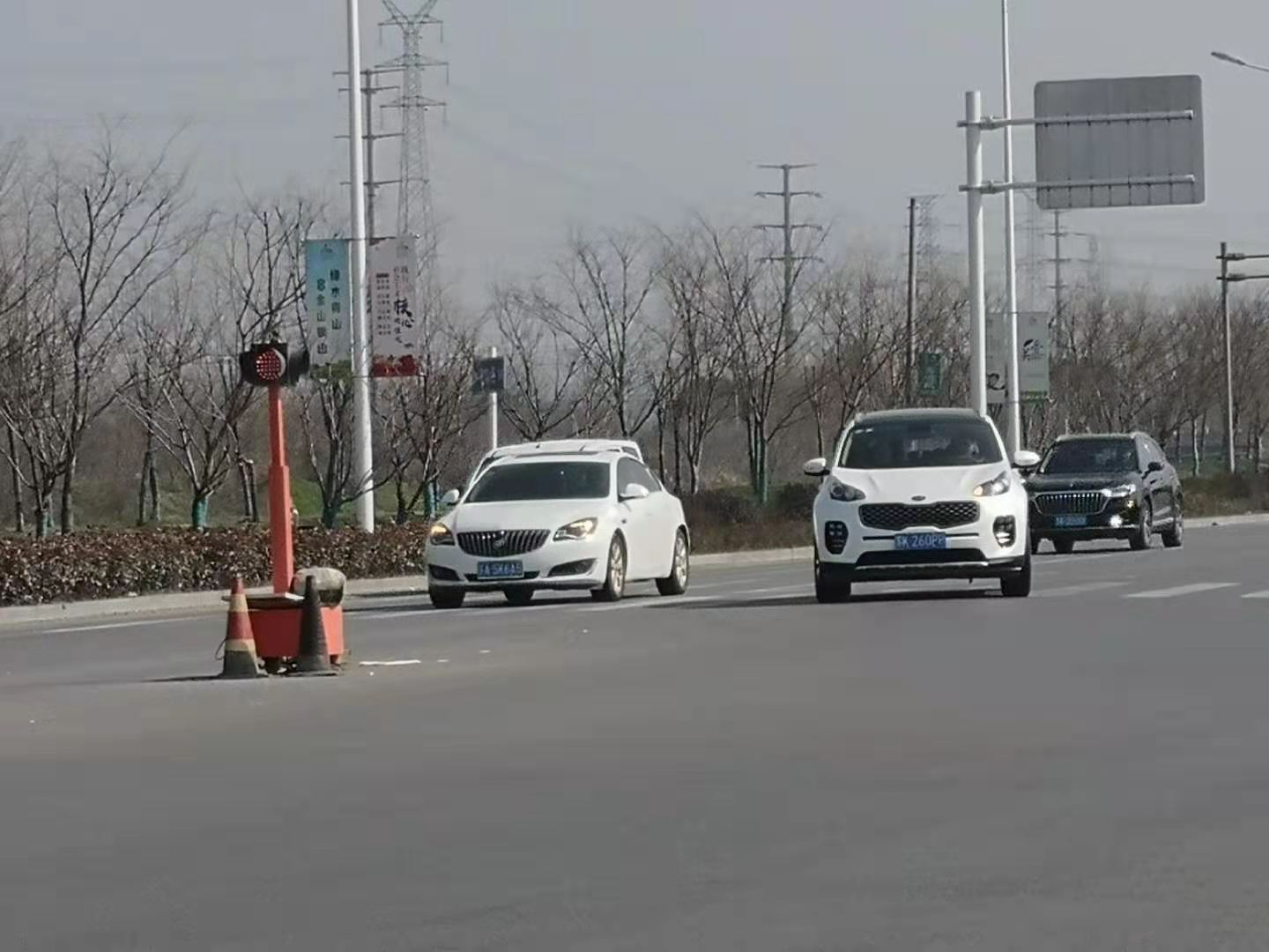 灯.jpg