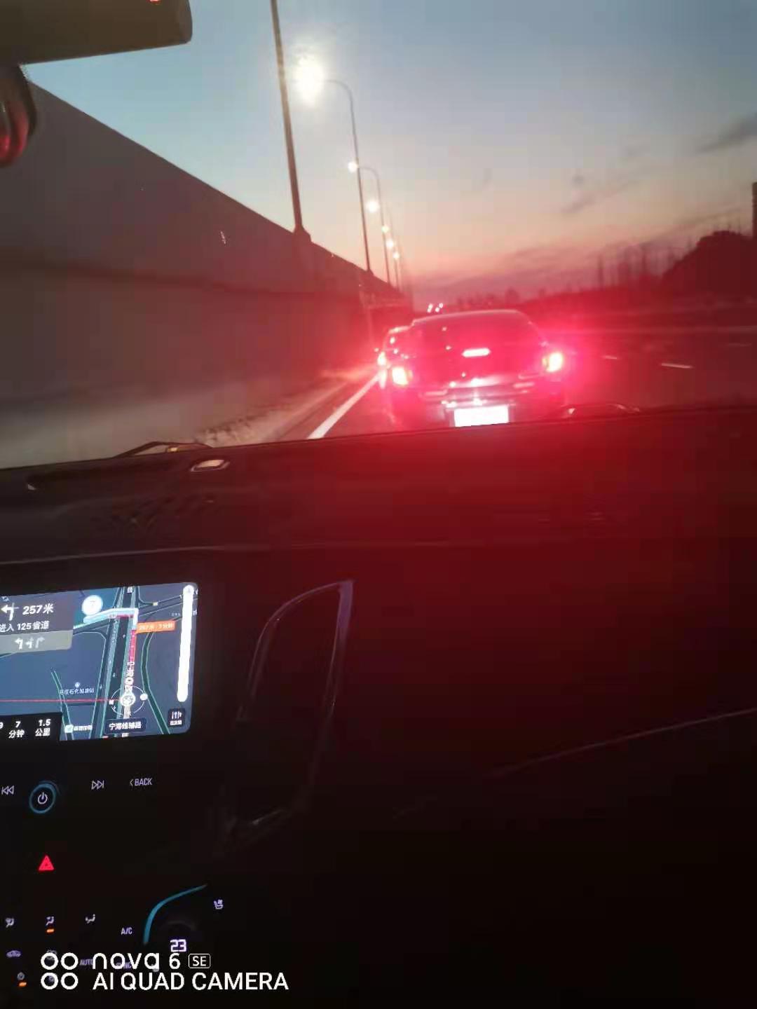 微信图片_20210219103410.jpg