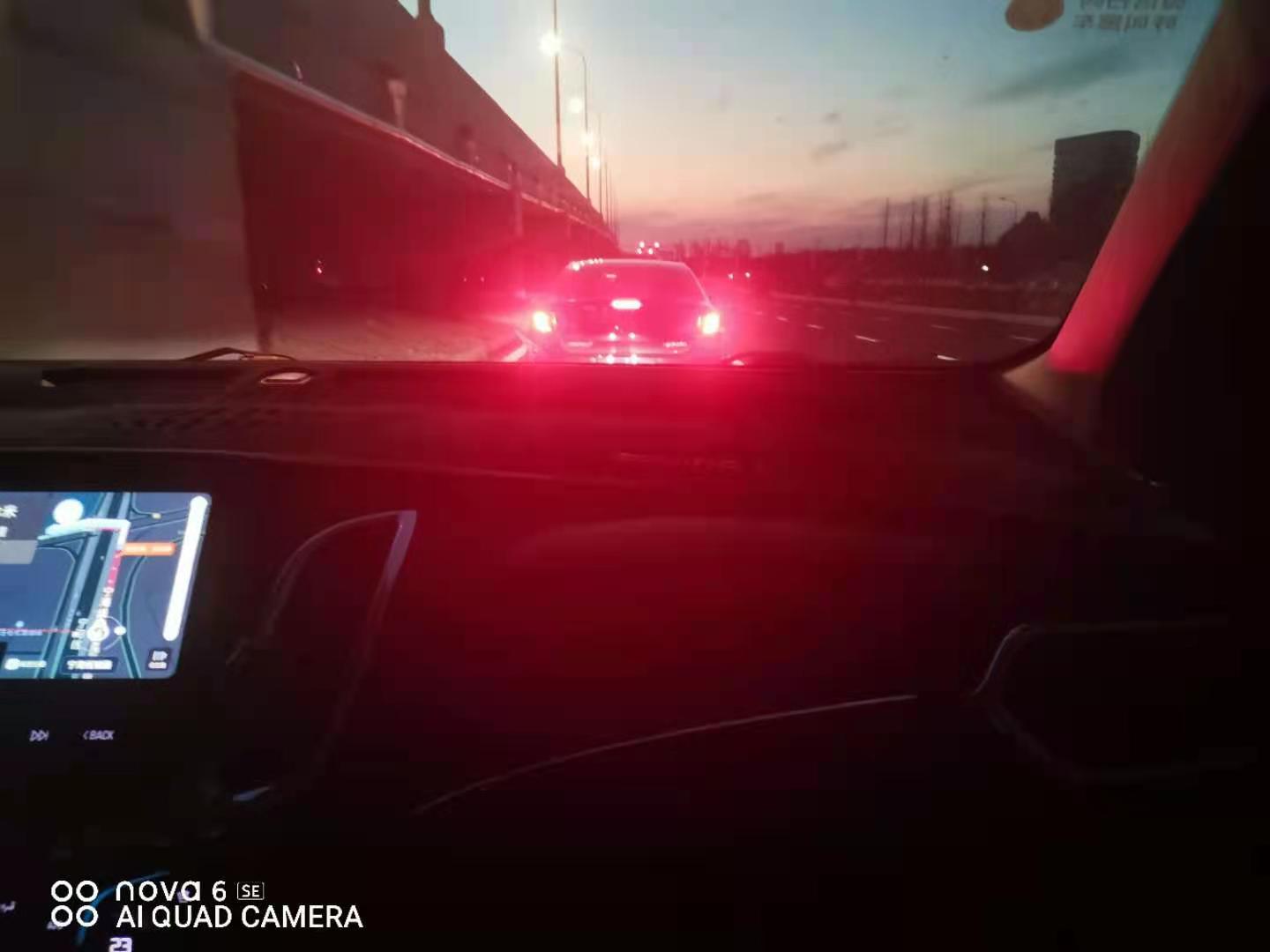 微信图片_20210219103402.jpg