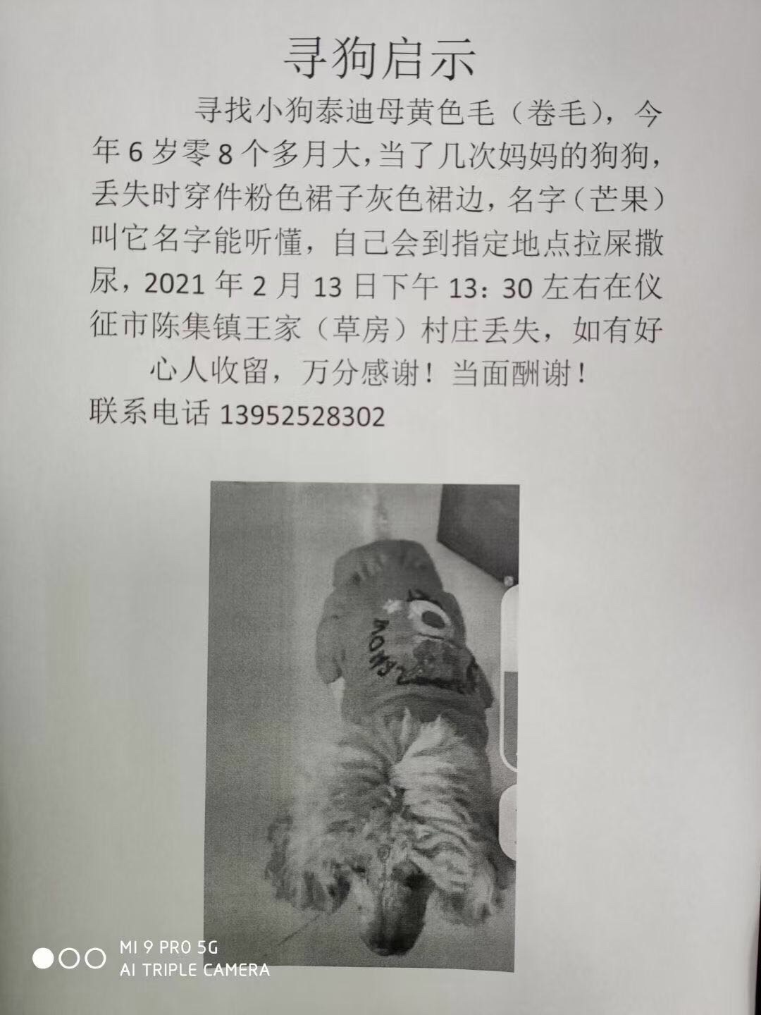 wechat_upload16138048496030b53177fdb