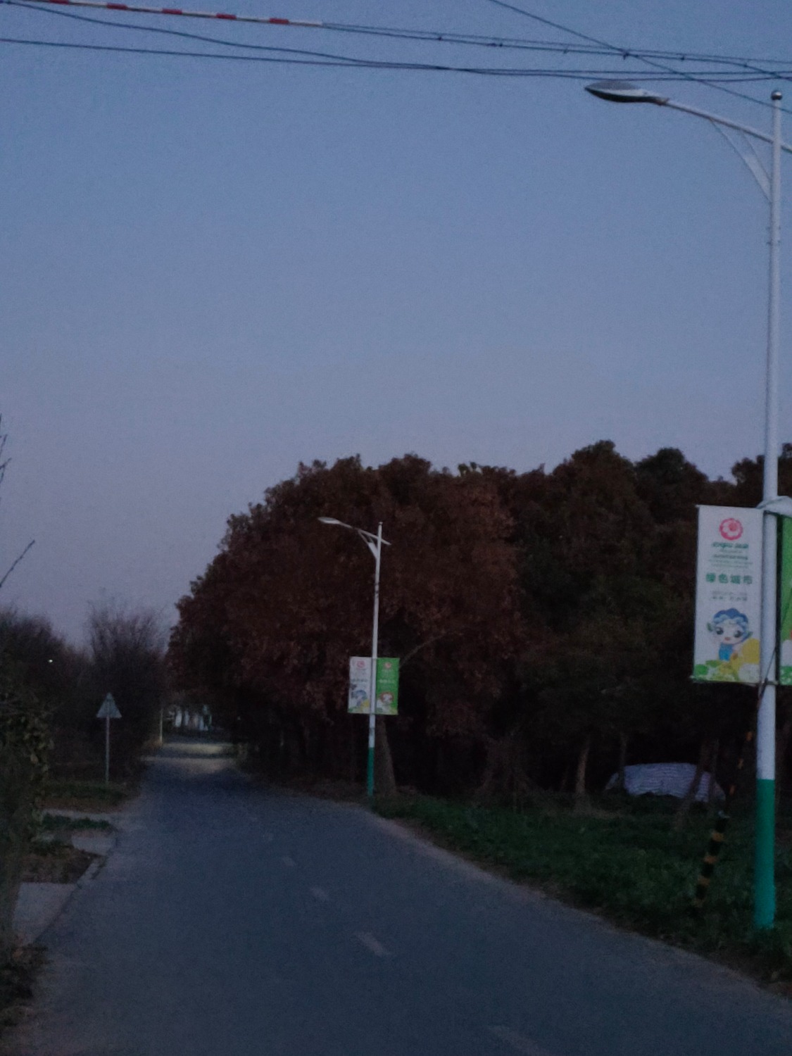 IMG20210220182003.jpg