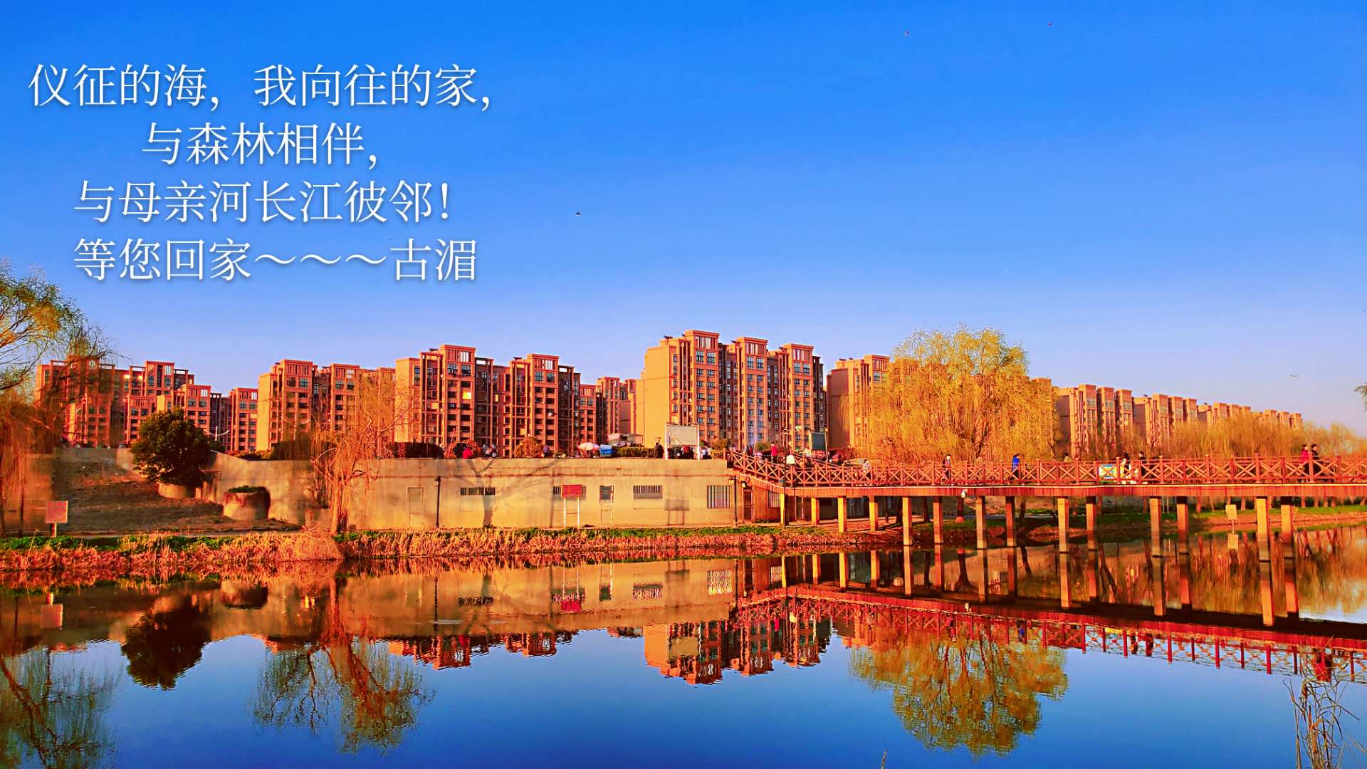 wechat_upload16139037366032377892374