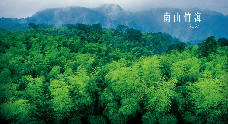 thumb_2012120206652751_副本.jpg