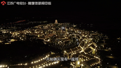 9104af2e493c41629dcd72cbf4e7d0f6.gif