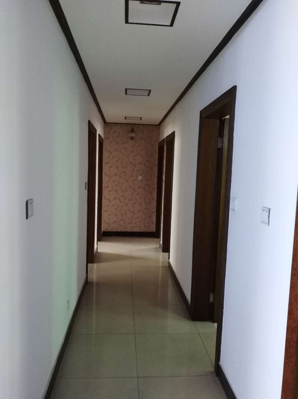 9594EA8C-C031-41BC-BCD2-2A2B9AA8E801.png