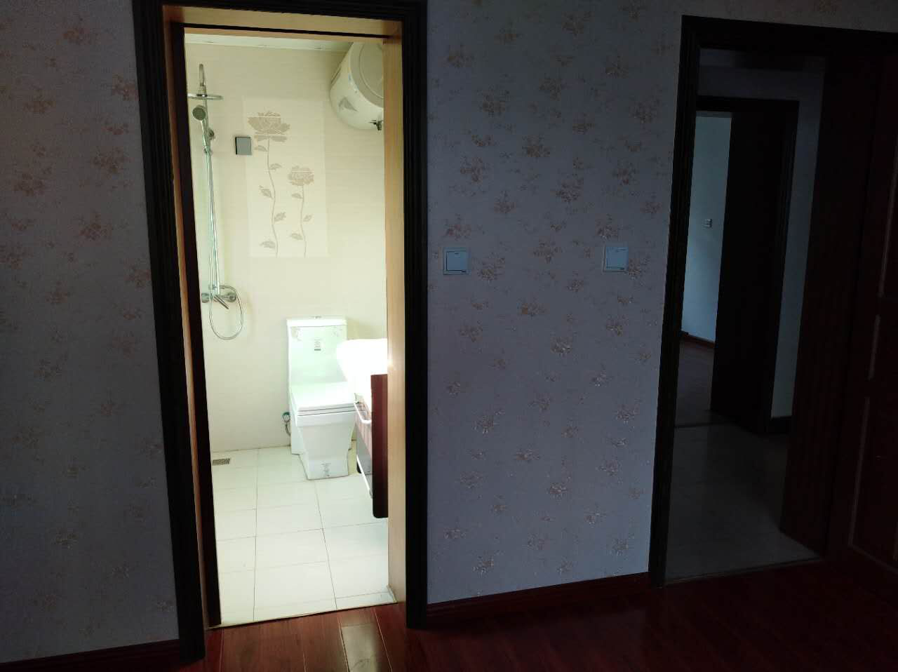 9594EA8C-C031-41BC-BCD2-2A2B9AA8E801.png