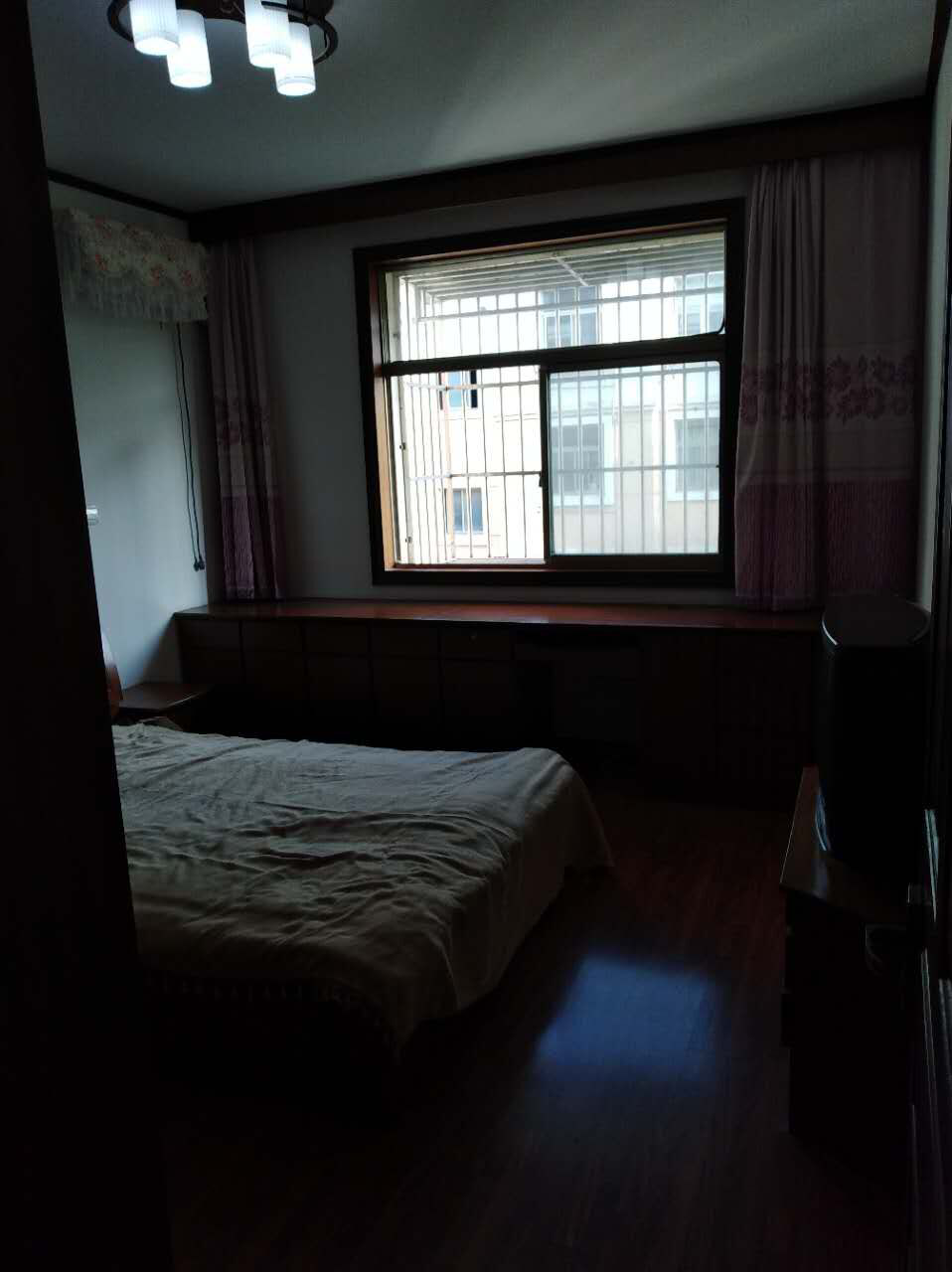 9594EA8C-C031-41BC-BCD2-2A2B9AA8E801.png