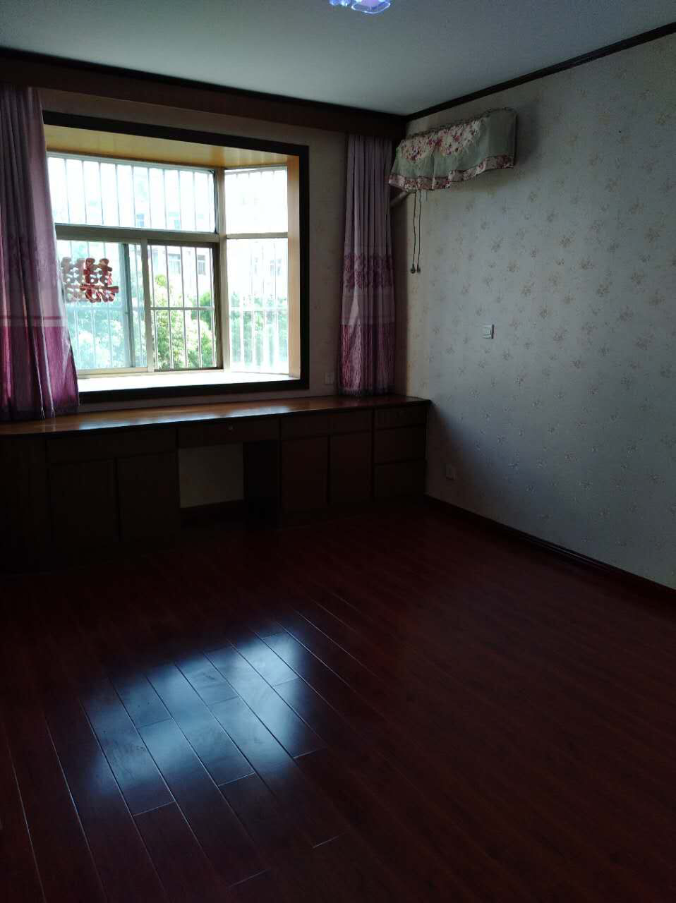 9594EA8C-C031-41BC-BCD2-2A2B9AA8E801.png