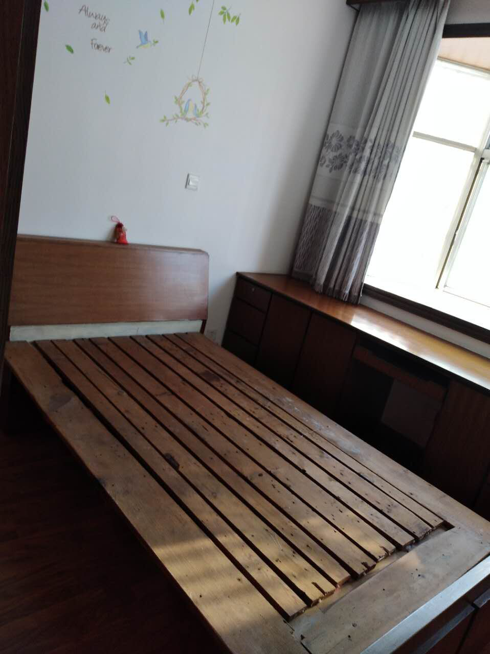 9594EA8C-C031-41BC-BCD2-2A2B9AA8E801.png