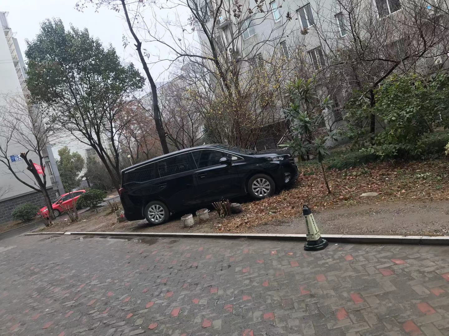 微信图片_20210223111629.jpg
