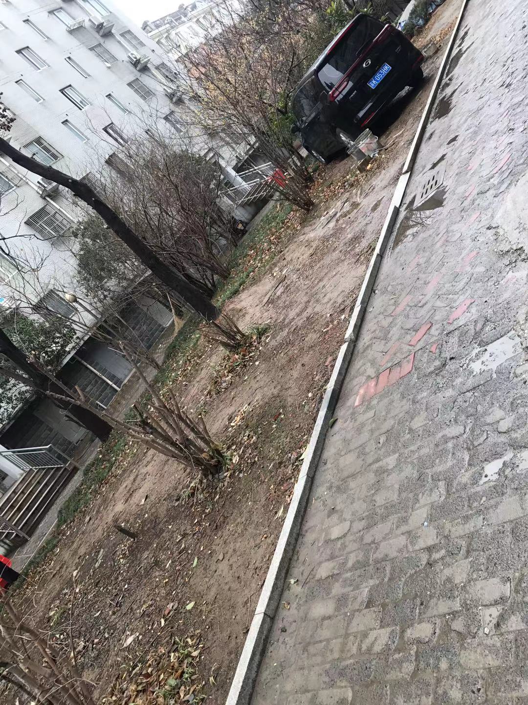 微信图片_20210223111635.jpg