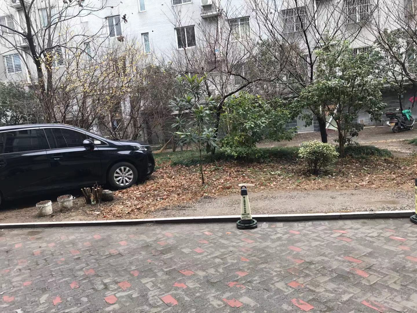 微信图片_20210223111659.jpg
