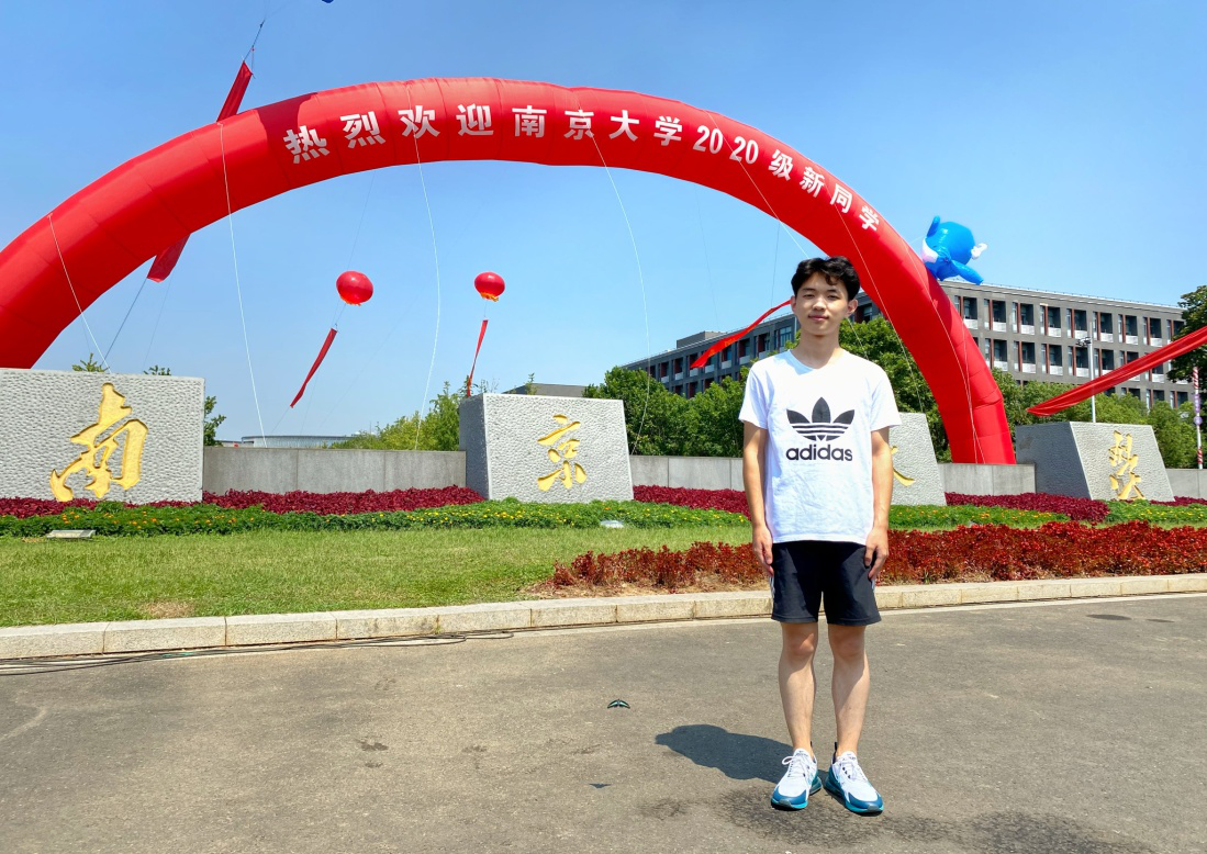 图片2.png