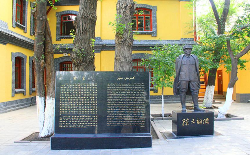 图片6.png