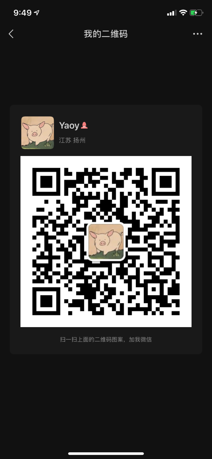 85602906-7A0B-4A74-B1BA-2F5FBE2AAA1F.png