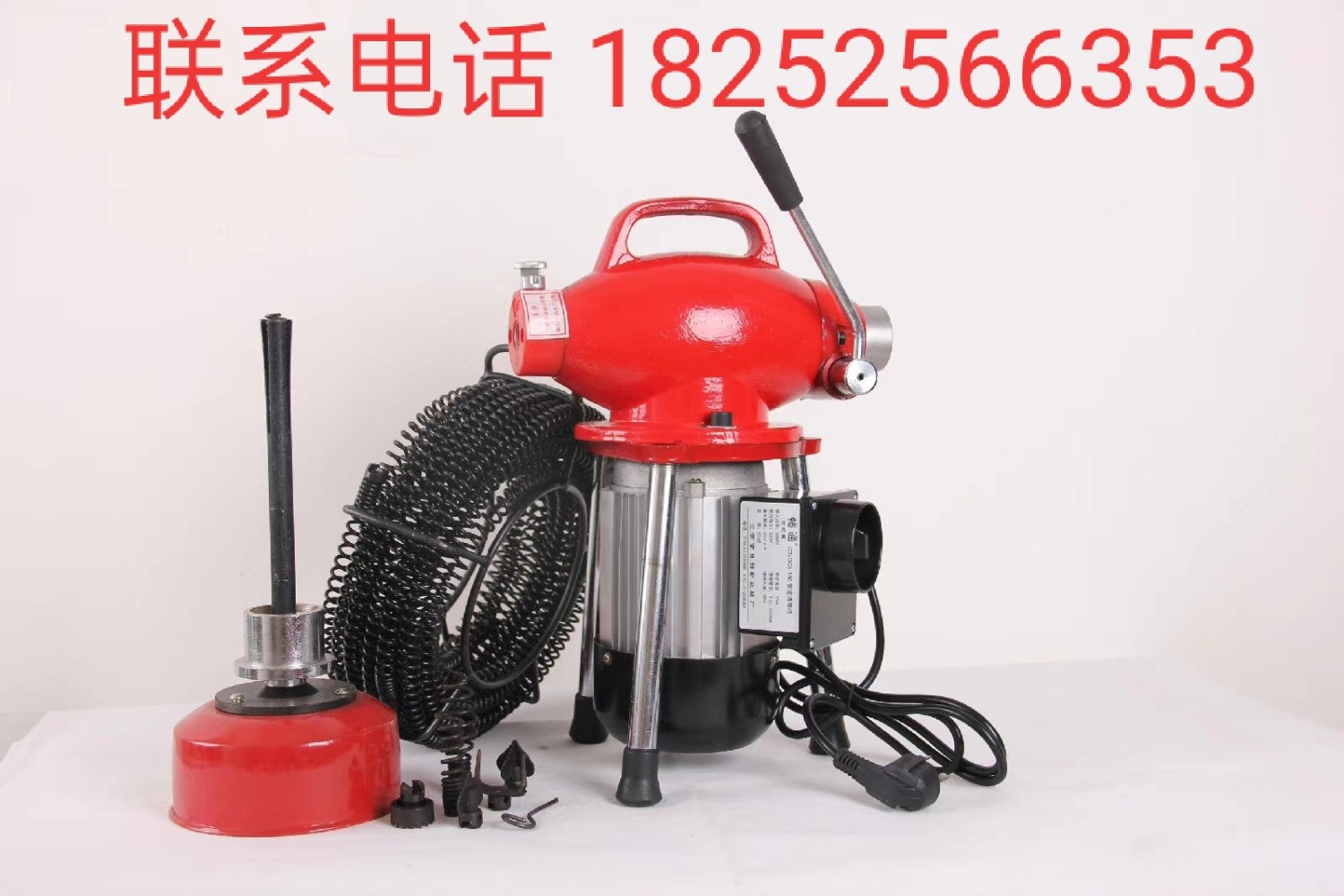 mmexport1608369179366.jpg
