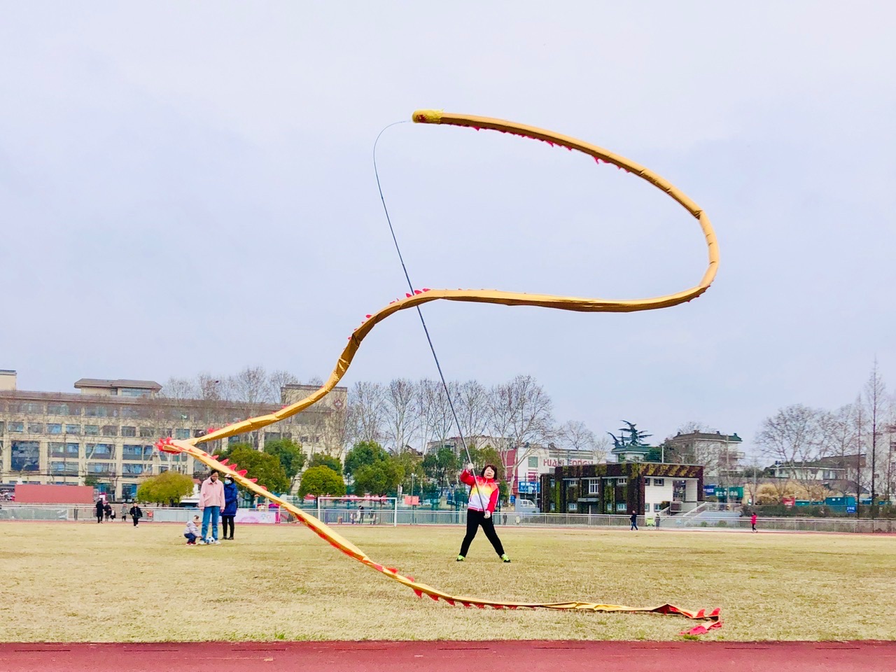 46540644-3C3D-4EC4-A47F-94025DC673CA.jpeg