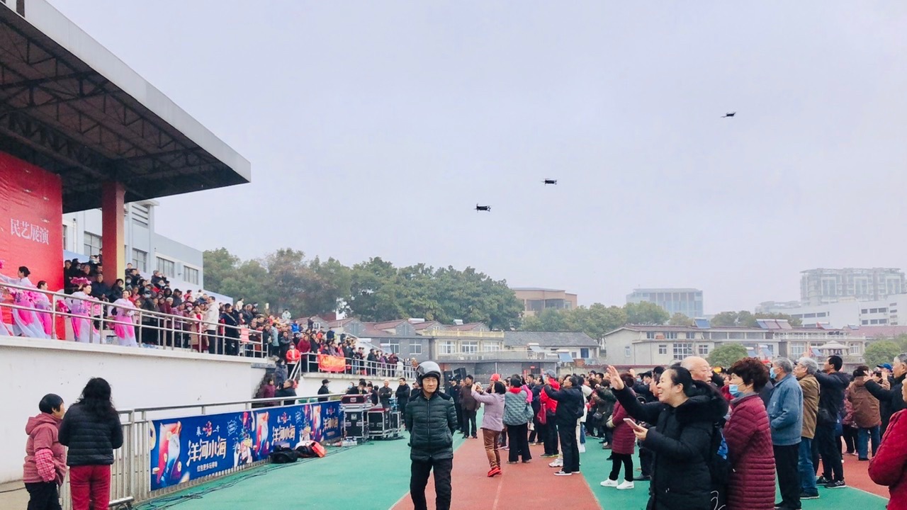 46540644-3C3D-4EC4-A47F-94025DC673CA.jpeg